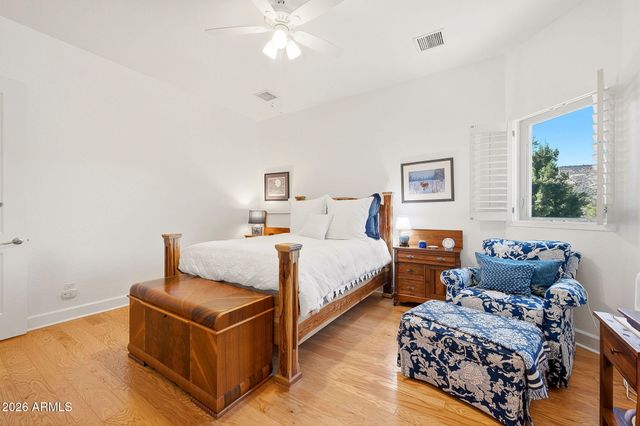 2865 TOLEMAC Way, Prescott, AZ 86305