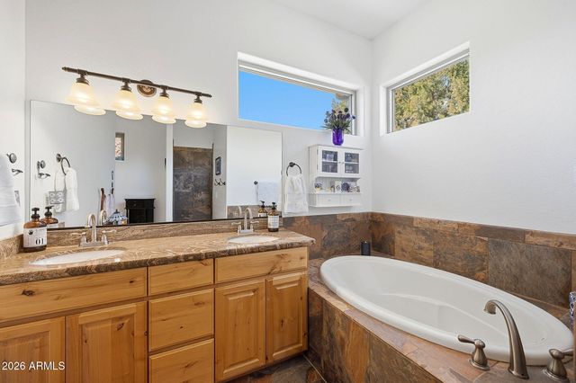 2865 TOLEMAC Way, Prescott, AZ 86305