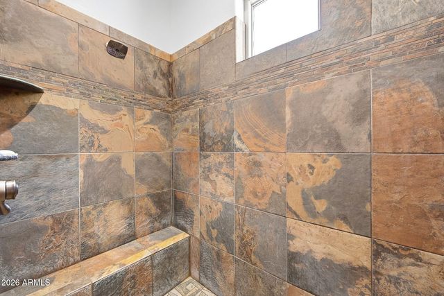 2865 TOLEMAC Way, Prescott, AZ 86305