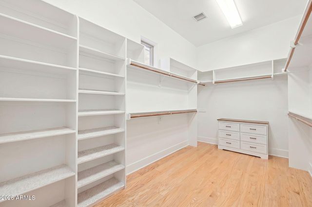 2865 TOLEMAC Way, Prescott, AZ 86305