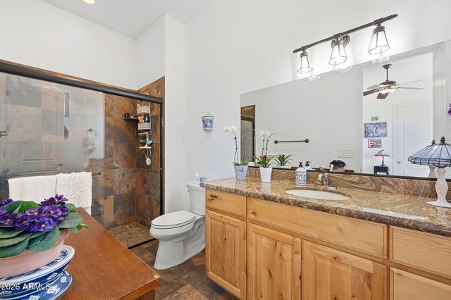 2865 TOLEMAC Way, Prescott, AZ 86305