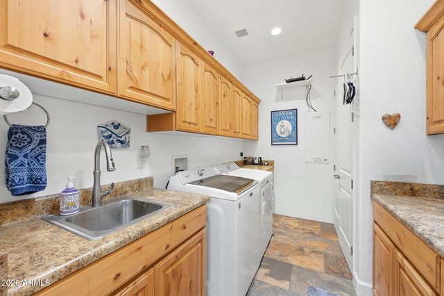 2865 TOLEMAC Way, Prescott, AZ 86305