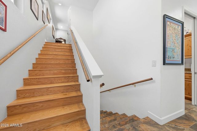 2865 TOLEMAC Way, Prescott, AZ 86305