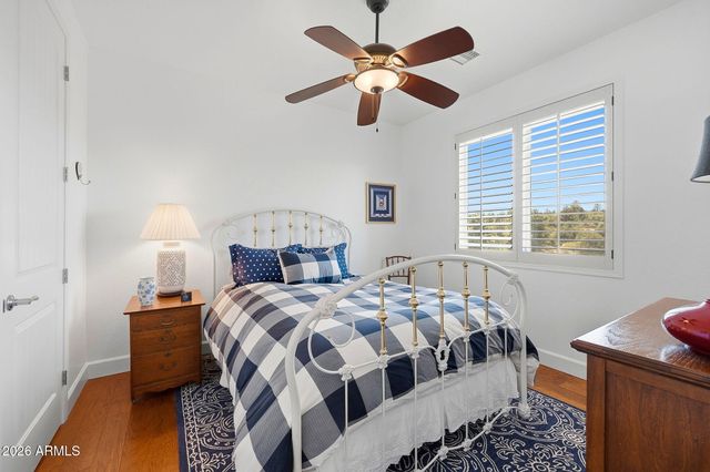 2865 TOLEMAC Way, Prescott, AZ 86305