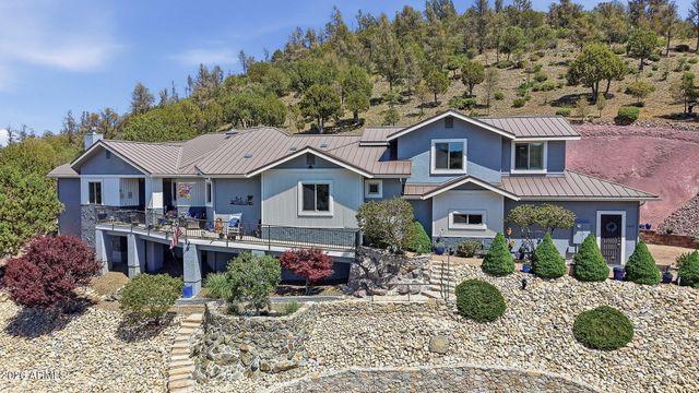 2865 TOLEMAC Way, Prescott, AZ 86305