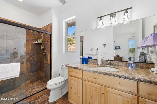 2865 TOLEMAC Way, Prescott, AZ 86305