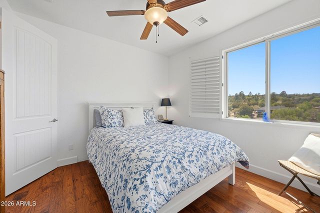 2865 TOLEMAC Way, Prescott, AZ 86305