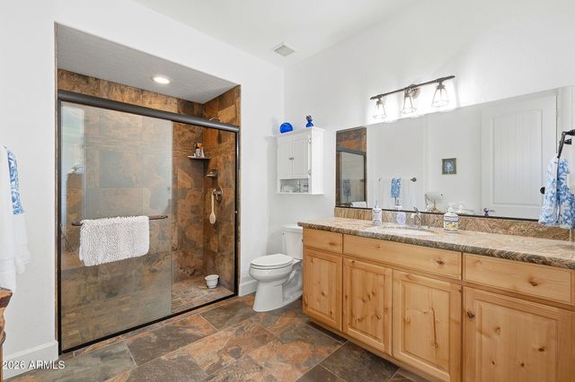 2865 TOLEMAC Way, Prescott, AZ 86305