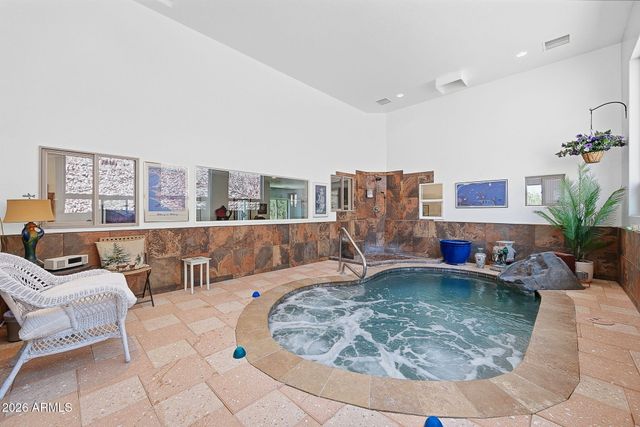 2865 TOLEMAC Way, Prescott, AZ 86305