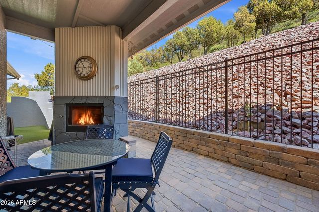 2865 TOLEMAC Way, Prescott, AZ 86305