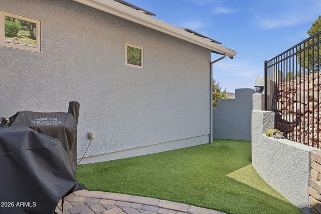2865 TOLEMAC Way, Prescott, AZ 86305