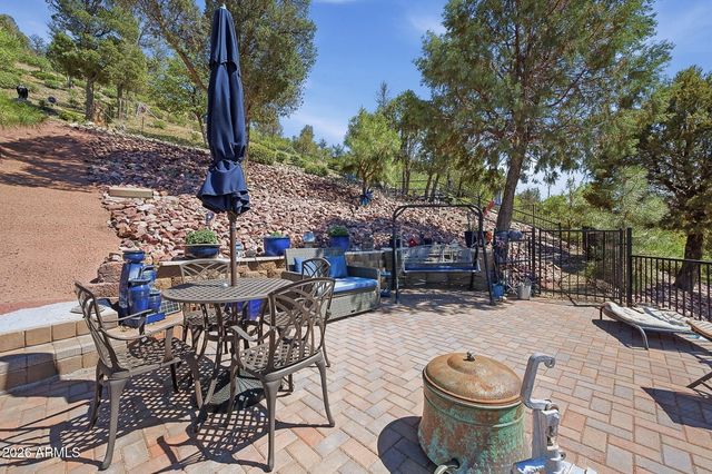2865 TOLEMAC Way, Prescott, AZ 86305