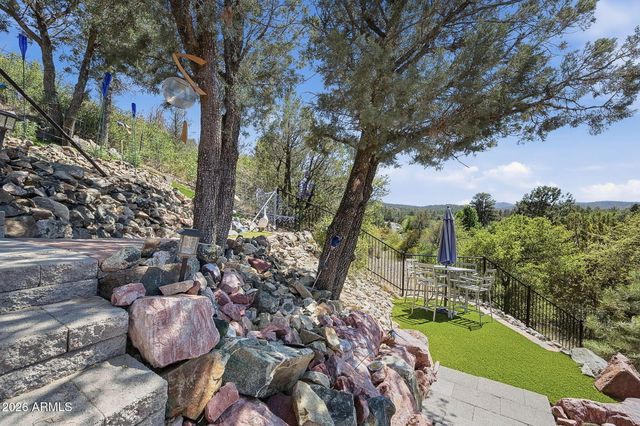 2865 TOLEMAC Way, Prescott, AZ 86305