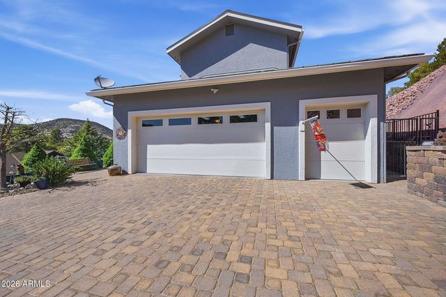 2865 TOLEMAC Way, Prescott, AZ 86305