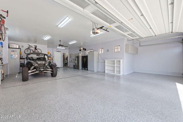 2865 TOLEMAC Way, Prescott, AZ 86305