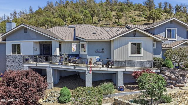2865 TOLEMAC Way, Prescott, AZ 86305