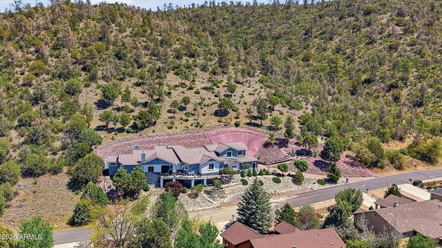 2865 TOLEMAC Way, Prescott, AZ 86305