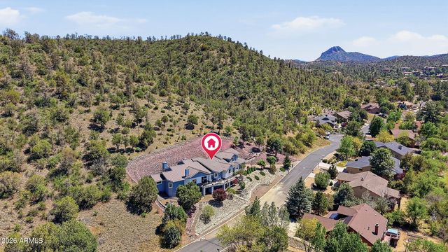 2865 TOLEMAC Way, Prescott, AZ 86305