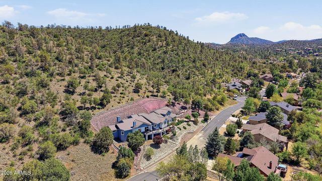 2865 TOLEMAC Way, Prescott, AZ 86305