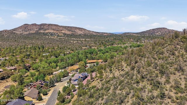 2865 TOLEMAC Way, Prescott, AZ 86305