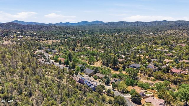 2865 TOLEMAC Way, Prescott, AZ 86305