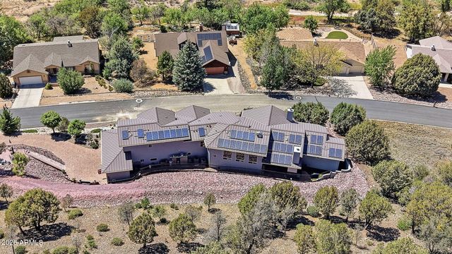 2865 TOLEMAC Way, Prescott, AZ 86305