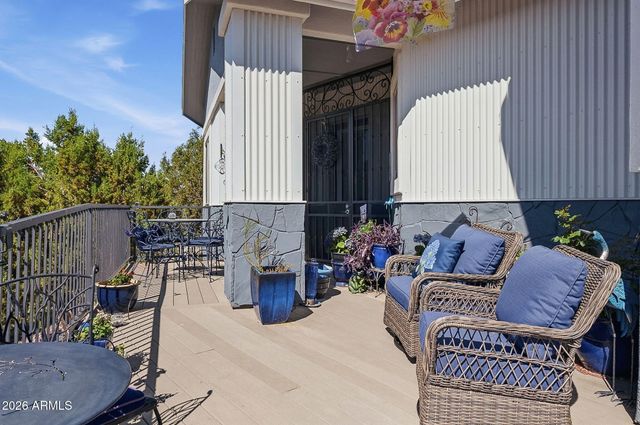 2865 TOLEMAC Way, Prescott, AZ 86305