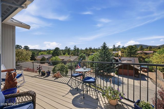 2865 TOLEMAC Way, Prescott, AZ 86305