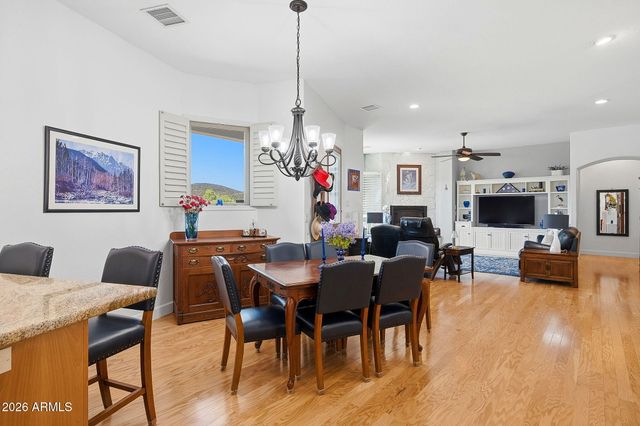 2865 TOLEMAC Way, Prescott, AZ 86305