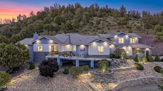 2865 TOLEMAC Way, Prescott, AZ 86305