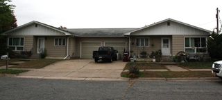 1003 Monroe STREET #1005, Onalaska, WI 54650