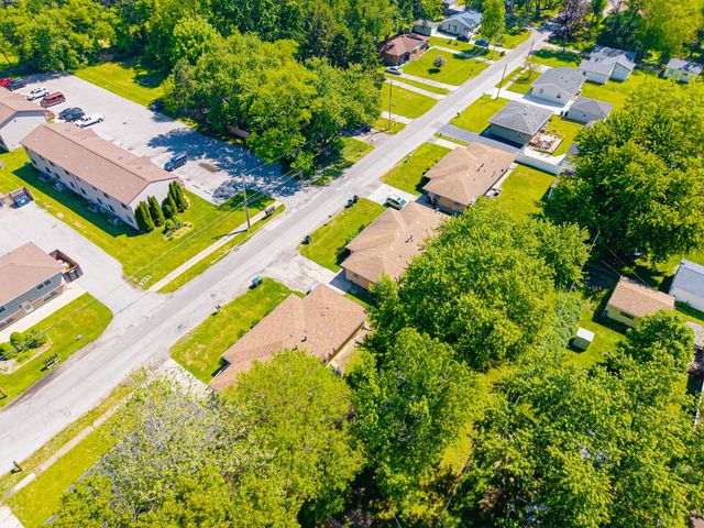 5263 Mulberry Avenue, Portage, IN 46368