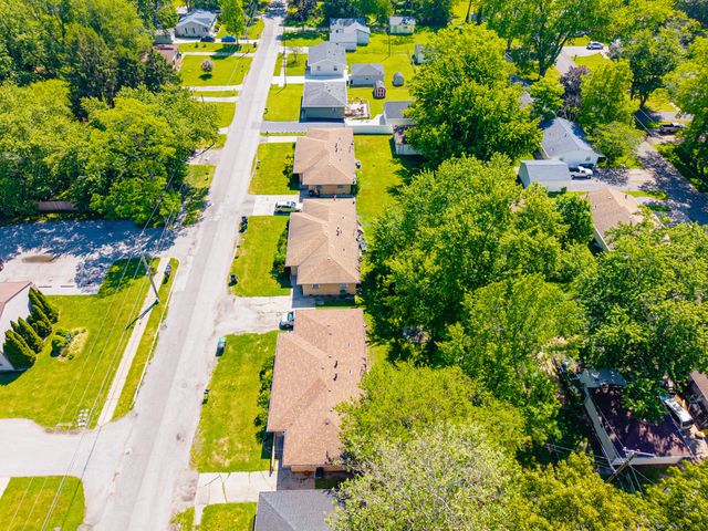 5263 Mulberry Avenue, Portage, IN 46368