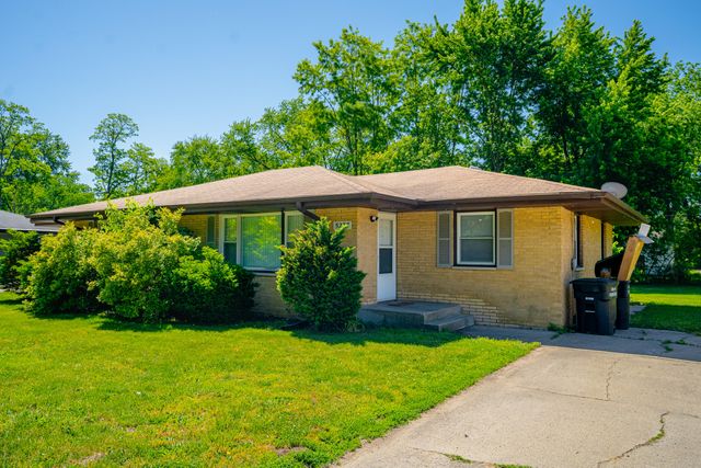 5263 Mulberry Avenue, Portage, IN 46368