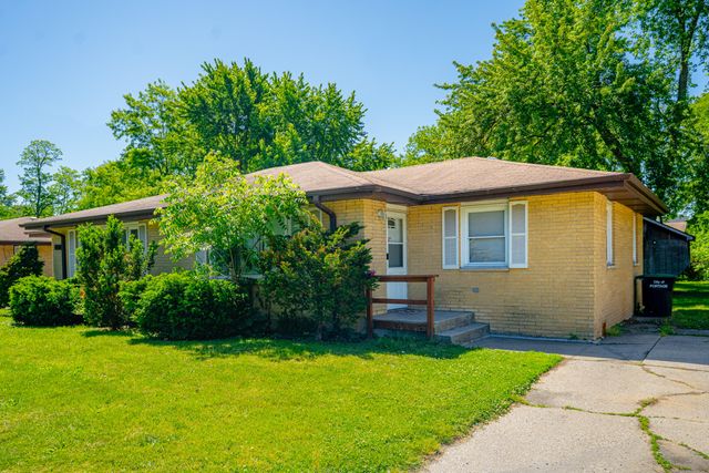 5263 Mulberry Avenue, Portage, IN 46368