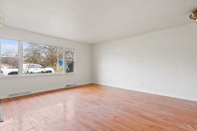 5263 Mulberry Avenue, Portage, IN 46368