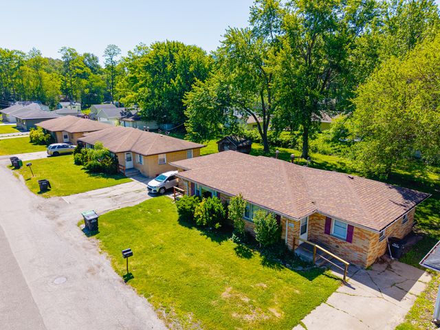 5263 Mulberry Avenue, Portage, IN 46368