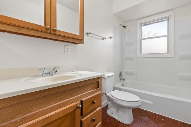5263 Mulberry Avenue, Portage, IN 46368