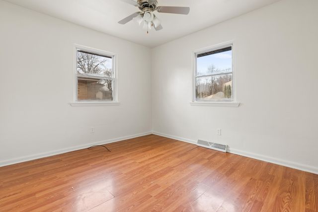 5263 Mulberry Avenue, Portage, IN 46368