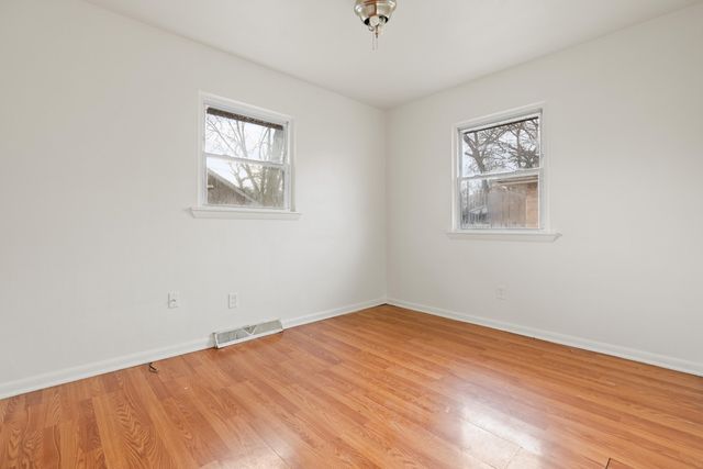 5263 Mulberry Avenue, Portage, IN 46368