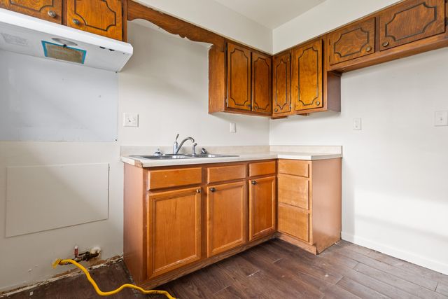 5263 Mulberry Avenue, Portage, IN 46368