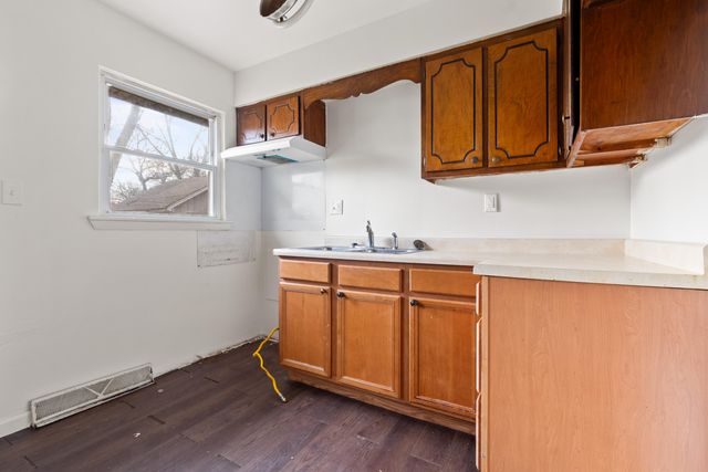 5263 Mulberry Avenue, Portage, IN 46368