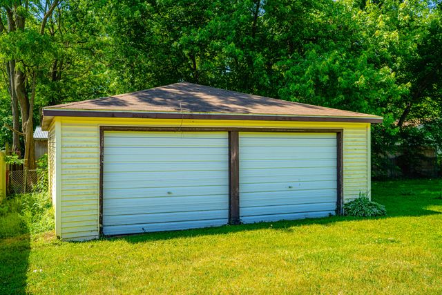 5263 Mulberry Avenue, Portage, IN 46368