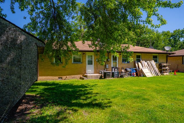 5263 Mulberry Avenue, Portage, IN 46368