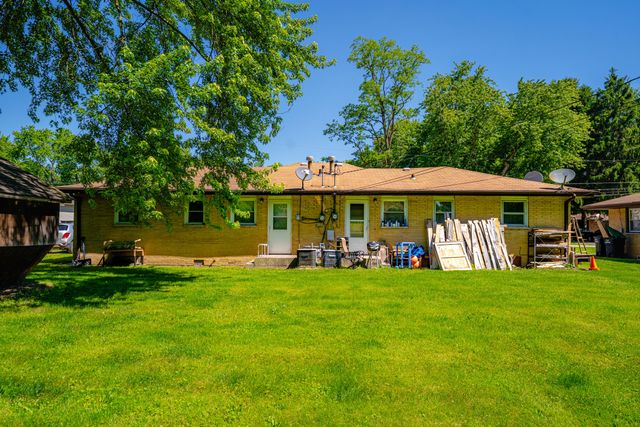 5263 Mulberry Avenue, Portage, IN 46368