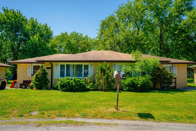 5263 Mulberry Avenue, Portage, IN 46368