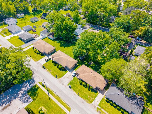 5263 Mulberry Avenue, Portage, IN 46368