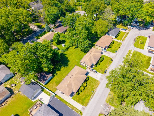 5263 Mulberry Avenue, Portage, IN 46368