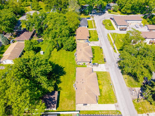 5263 Mulberry Avenue, Portage, IN 46368