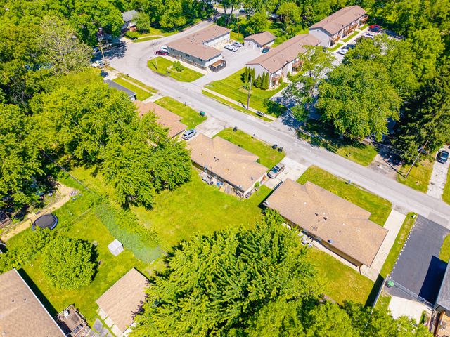 5263 Mulberry Avenue, Portage, IN 46368